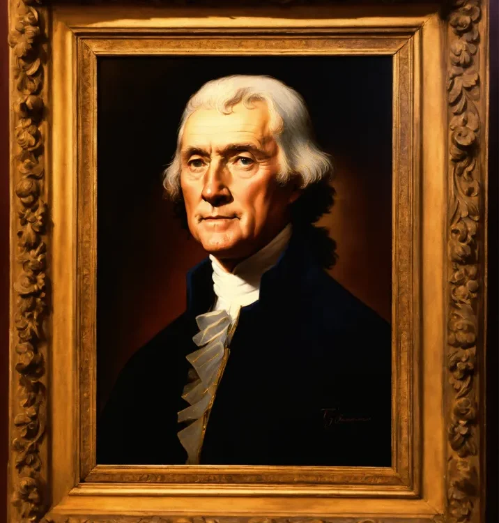 Historical Figures - Historical Figures_16