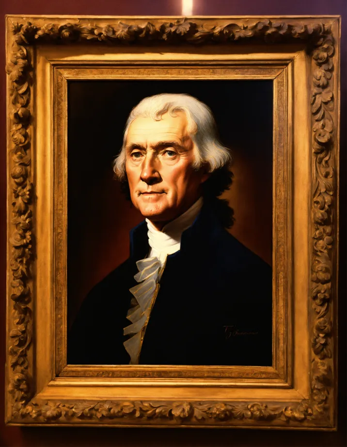 Historical Figures - Historical Figures_16