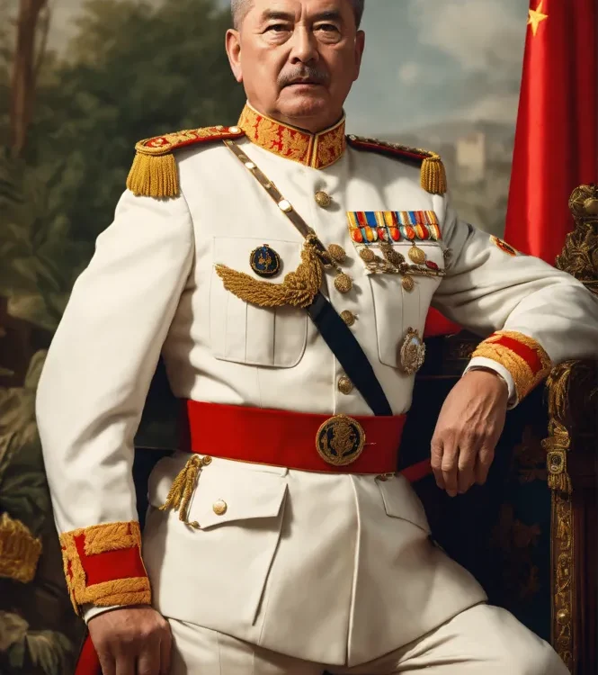 Historical Figures - Historical Figures_18