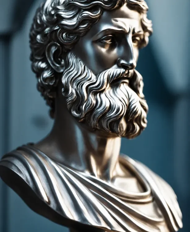 Historical Figures - Historical Figures_19