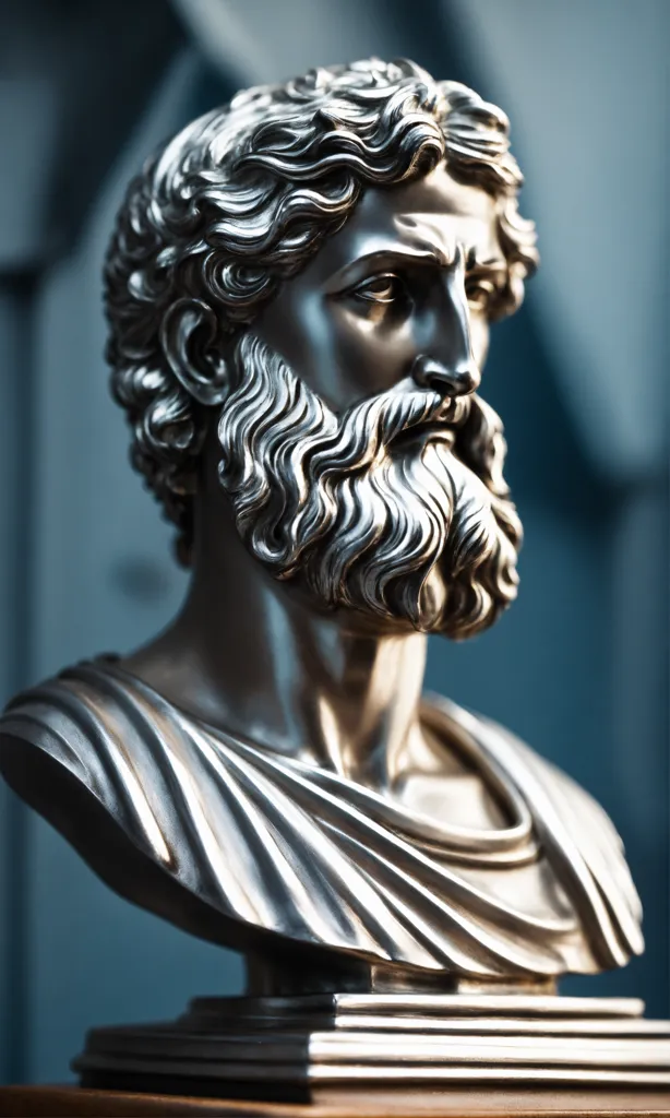 Historical Figures - Historical Figures_19