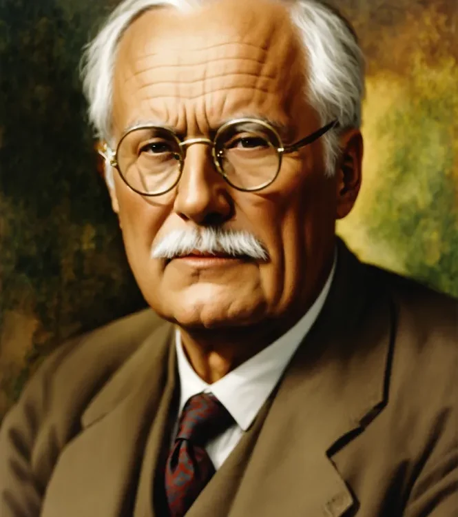 Historical Figures - Historical Figures_20