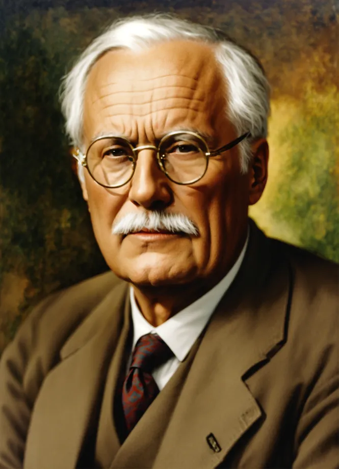 Historical Figures - Historical Figures_20