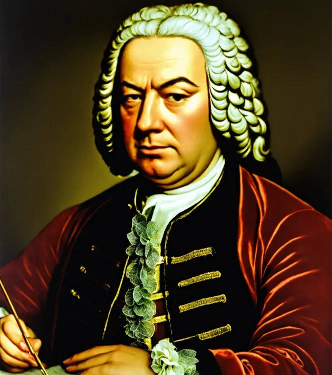 Historical Figures - Historical Figures_22