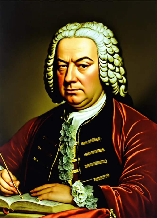 Historical Figures - Historical Figures_22