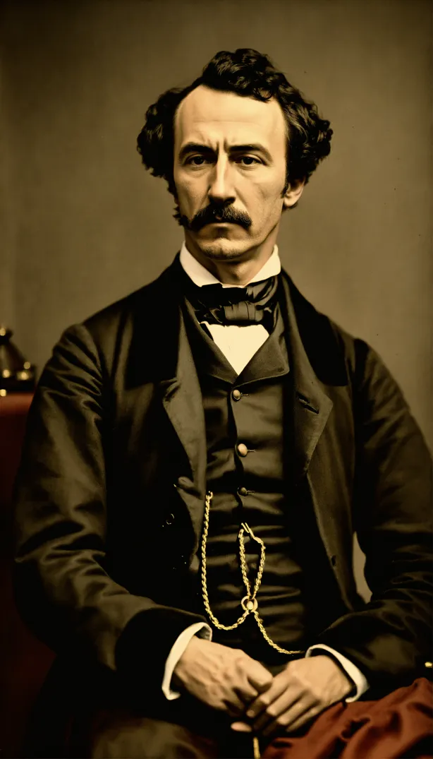 Historical Figures - Historical Figures_23