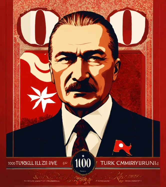 Historical Figures - Historical Figures_24