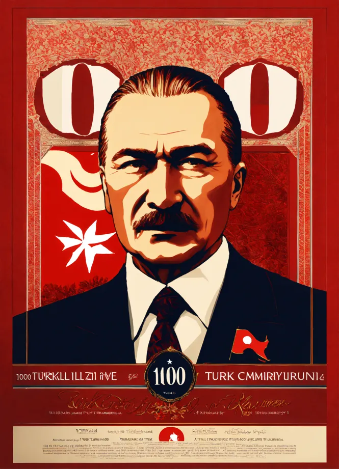 Historical Figures - Historical Figures_24