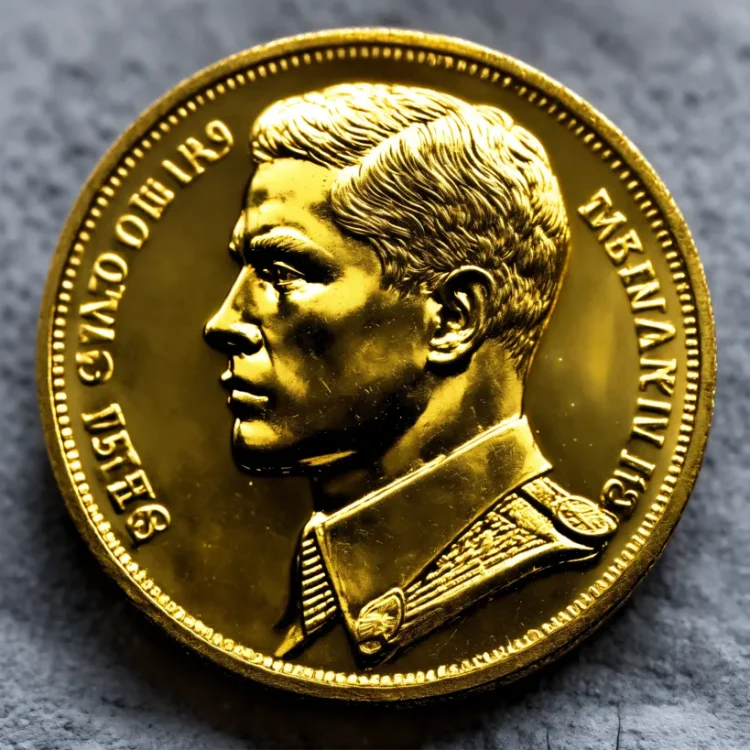 Historical Figures - Historical Figures_25