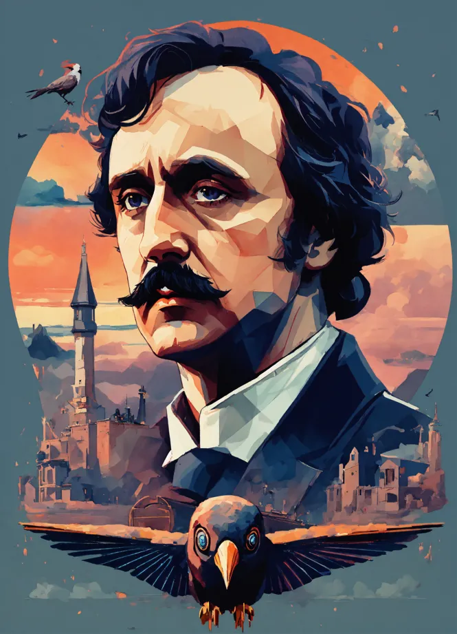 Historical Figures - Historical Figures_26