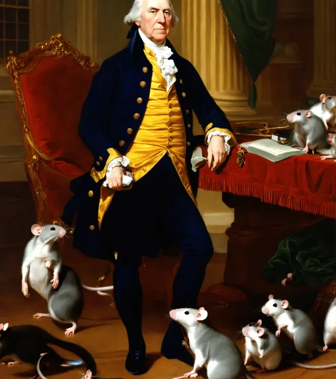 Historical Figures - Historical Figures_30