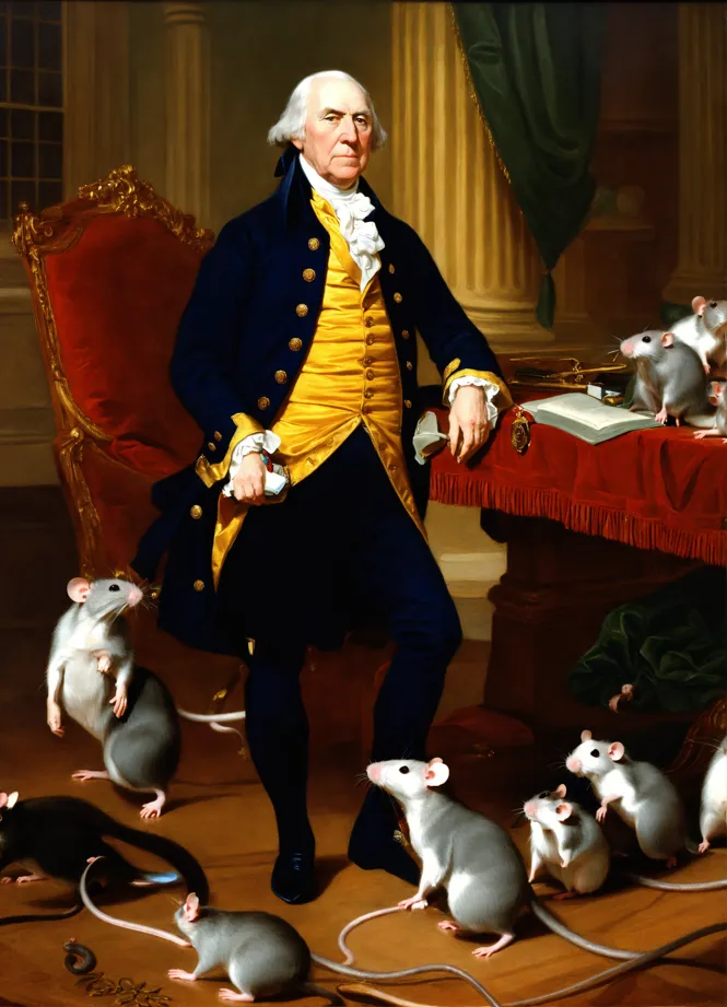 Historical Figures - Historical Figures_30