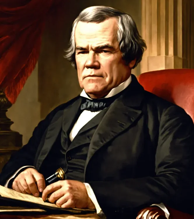 Historical Figures - Historical Figures_31