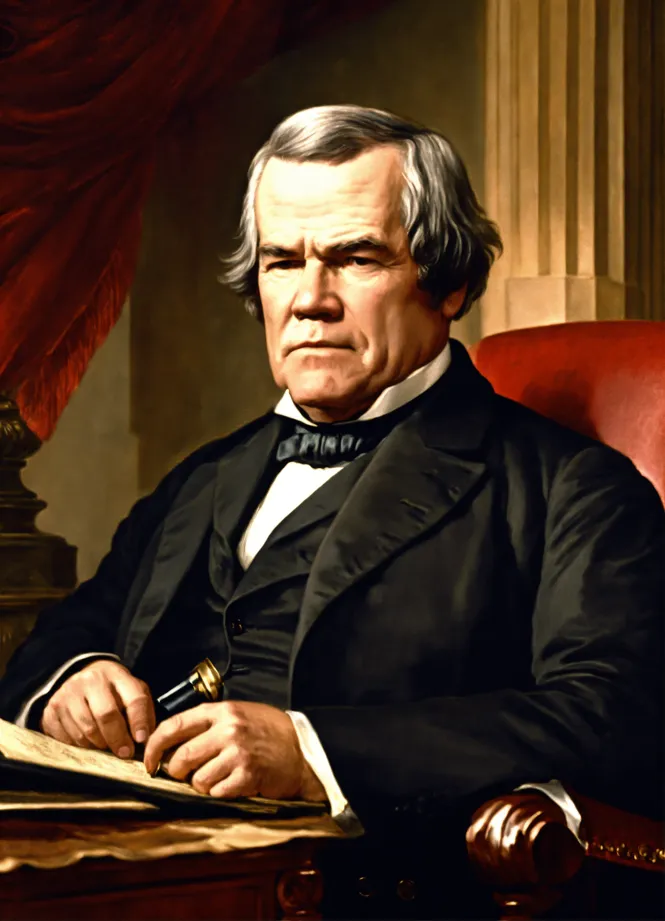 Historical Figures - Historical Figures_31