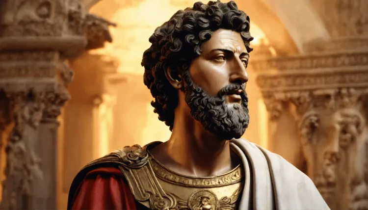 Historical Figures - Historical Figures_32