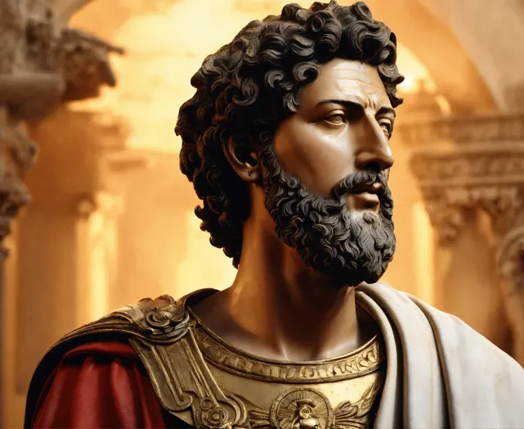 Historical Figures - Historical Figures_32