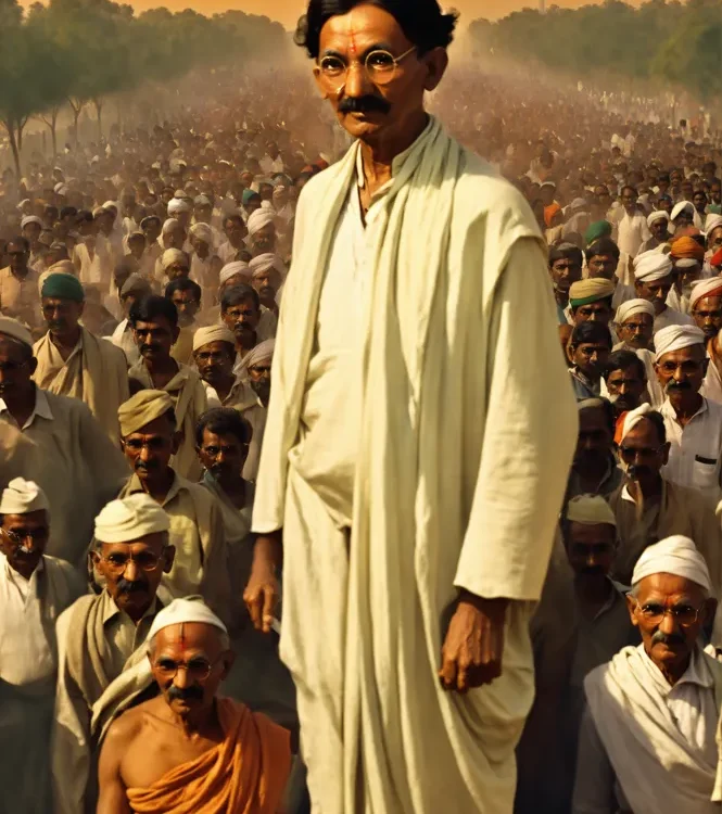 Historical Figures - Historical Figures_33