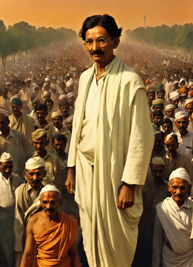 Historical Figures - Historical Figures_33