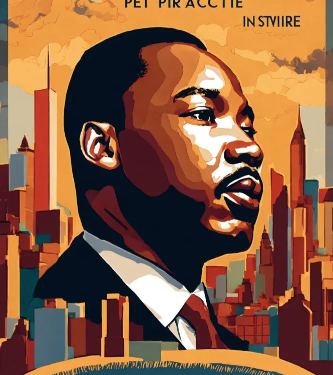 Historical Figures - Historical Figures_34