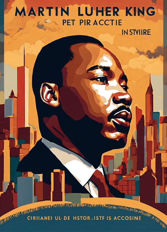 Historical Figures - Historical Figures_34