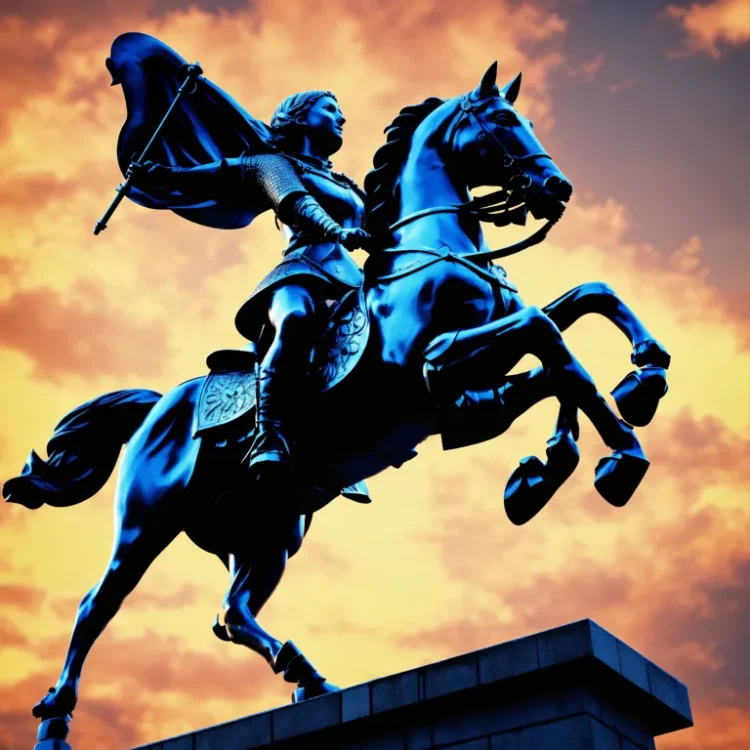 Historical Figures - Historical Figures_37