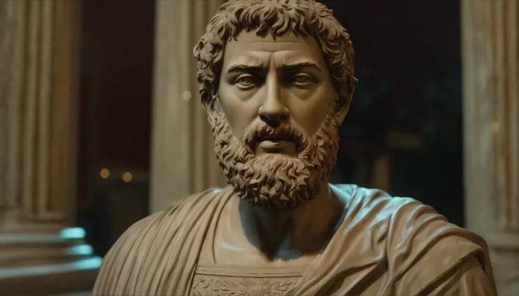 Historical Figures - Historical Figures_39