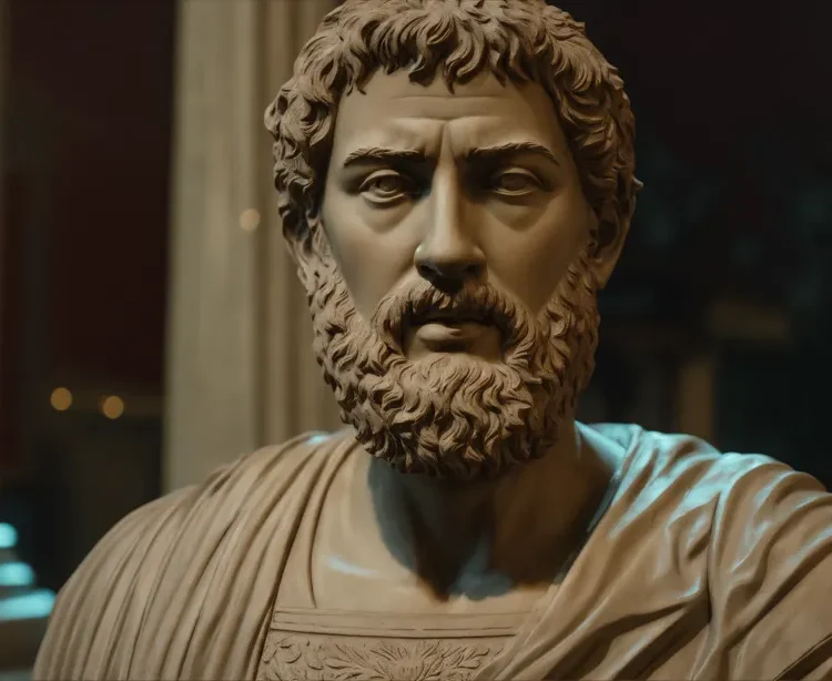 Historical Figures - Historical Figures_39