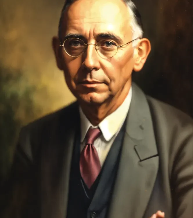 Historical Figures - Historical Figures_40