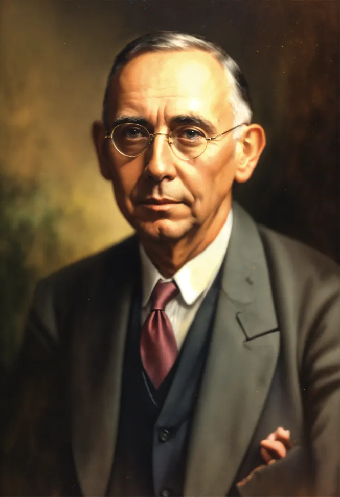 Historical Figures - Historical Figures_40