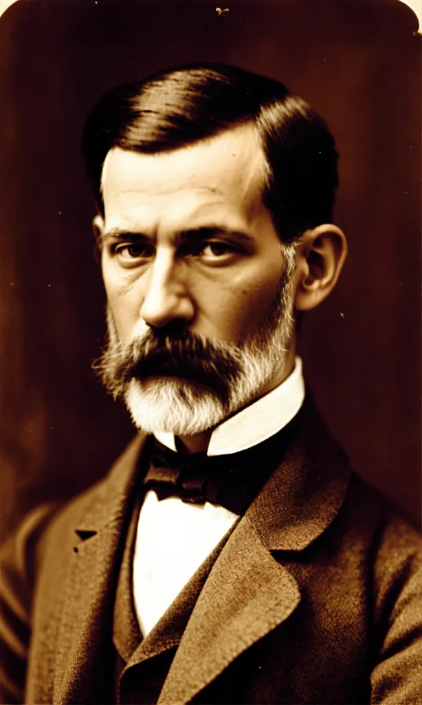 Historical Figures - Historical Figures_41