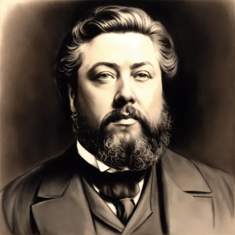 Historical Figures - Historical Figures_42