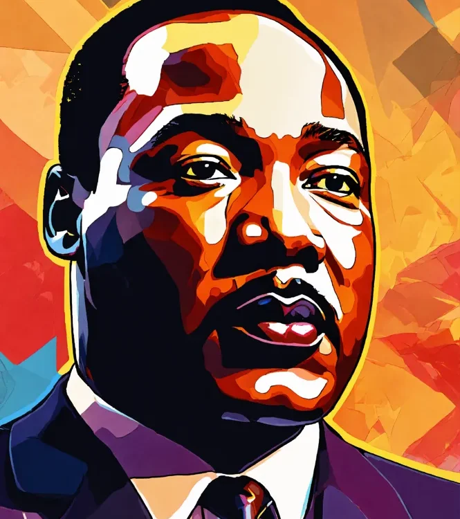 Historical Figures - Historical Figures_44