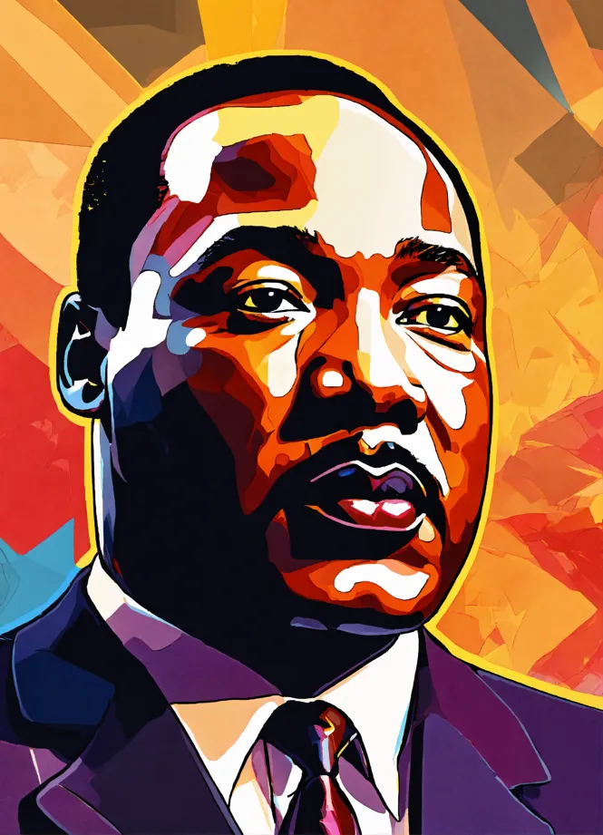 Historical Figures - Historical Figures_44