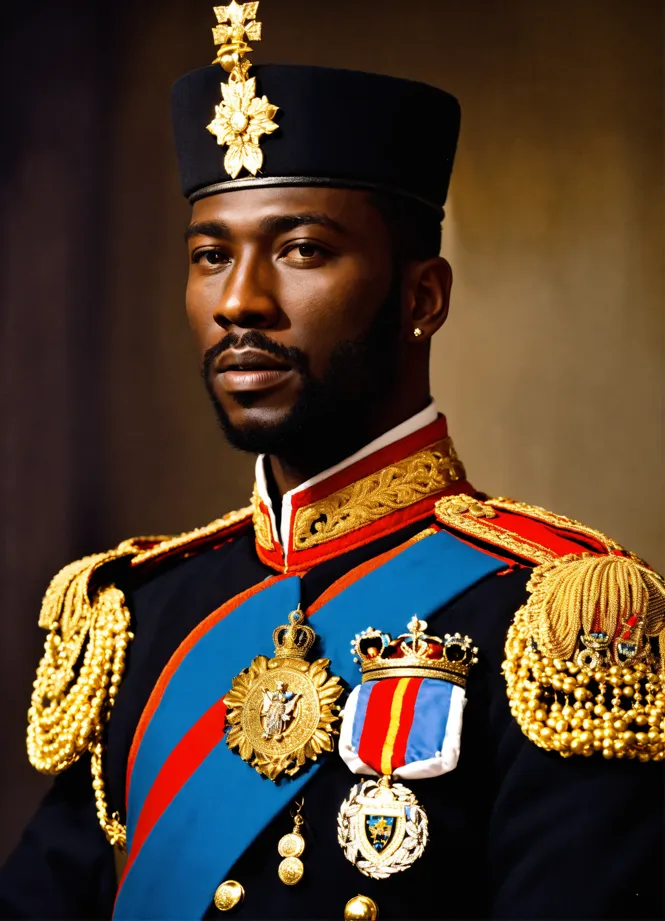 Historical Figures - Historical Figures_45