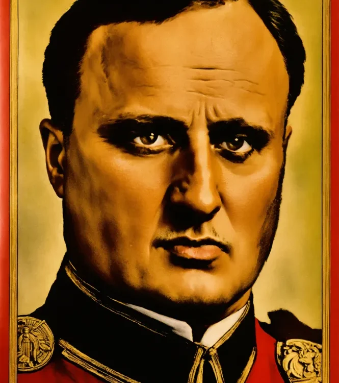 Historical Figures - Historical Figures_47