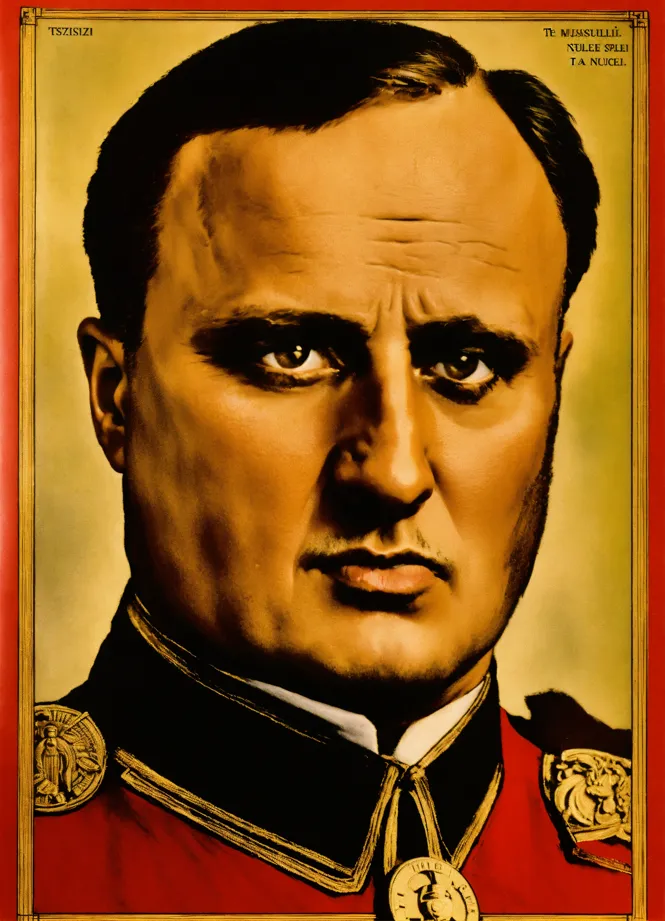 Historical Figures - Historical Figures_47