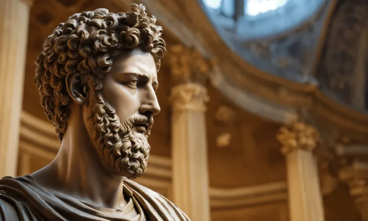 Historical Figures - Historical Figures_48