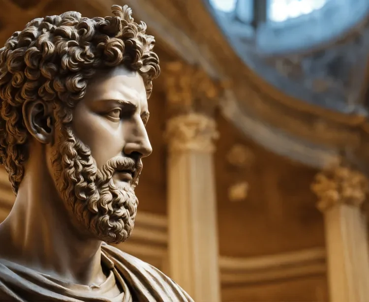 Historical Figures - Historical Figures_48