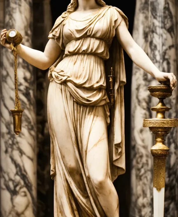 Historical Figures - Historical Figures_49