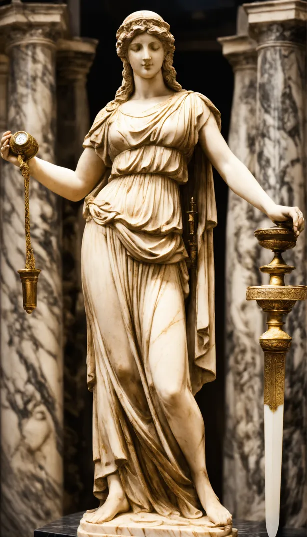 Historical Figures - Historical Figures_49