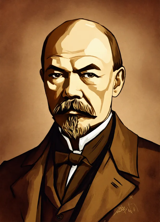 Historical Figures - Historical Figures_6