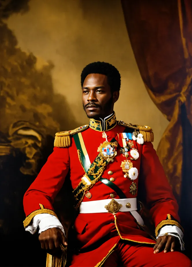 Historical Figures - Historical Figures_7