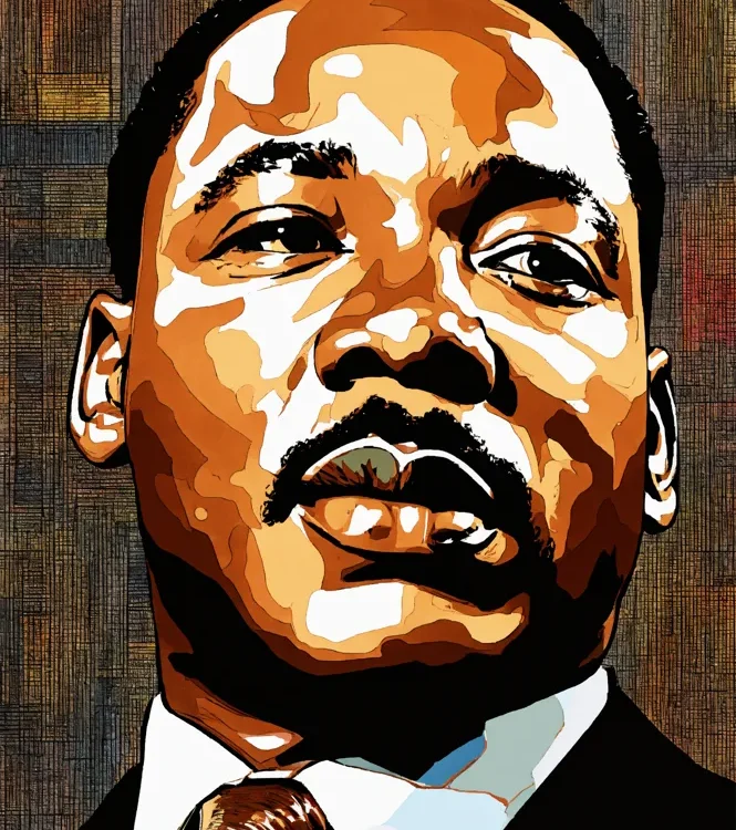 Historical Figures - Historical Figures_8