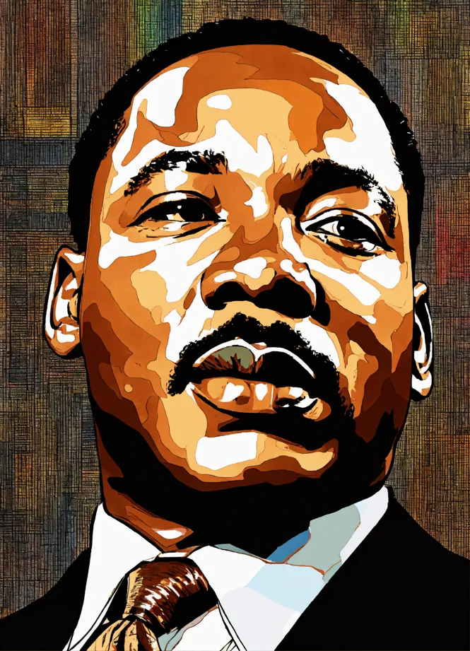 Historical Figures - Historical Figures_8