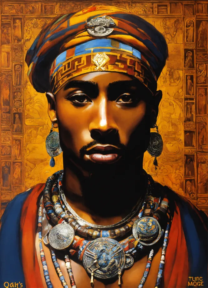 Historical Figures - Historical Figures_9