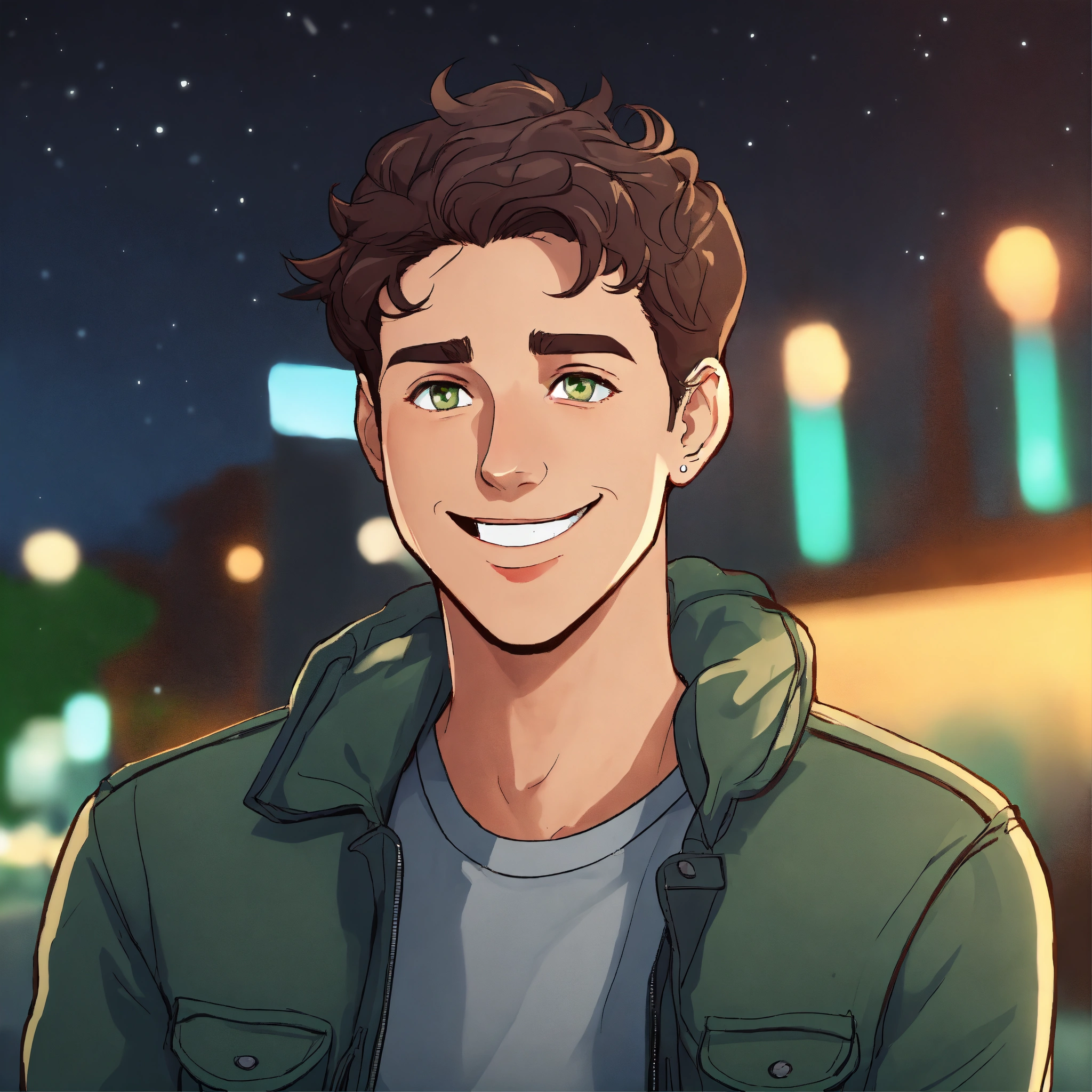 Alex